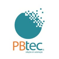 Pbtec - Comercio E Servicos De Automacao Comercial logo, Pbtec - Comercio E Servicos De Automacao Comercial contact details