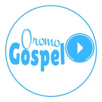 Oromo Gospel Song logo, Oromo Gospel Song contact details