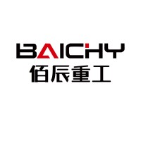 Henan Baichy Machiney Equipment Co., Ltd logo, Henan Baichy Machiney Equipment Co., Ltd contact details