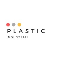 Industrial Plastic logo, Industrial Plastic contact details