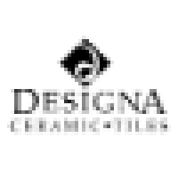 Designa Ceramic Tiles Limited logo, Designa Ceramic Tiles Limited contact details