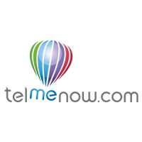 Protelhealth Limited (telmenow.com) logo, Protelhealth Limited (telmenow.com) contact details