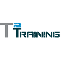 T2 Training LLC logo, T2 Training LLC contact details