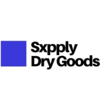 SxPPLY Shop logo, SxPPLY Shop contact details