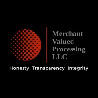 Merchant Valued Processing LLC logo, Merchant Valued Processing LLC contact details