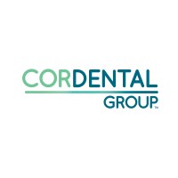 CORDENTAL Group logo, CORDENTAL Group contact details