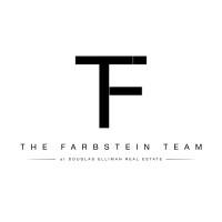 The Farbstein Team at Douglas Elliman Real Estate logo, The Farbstein Team at Douglas Elliman Real Estate contact details