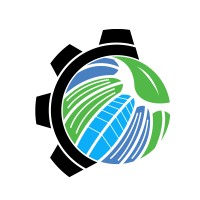 Global Engenharia logo, Global Engenharia contact details