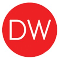 D.W Images Photography logo, D.W Images Photography contact details