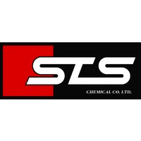 STS Kimya logo, STS Kimya contact details