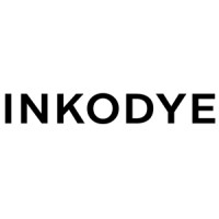 Inkodye logo, Inkodye contact details