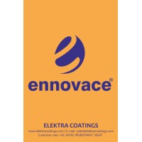 ELEKTRA Coatings logo, ELEKTRA Coatings contact details