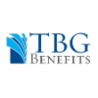 TBG Benefits logo, TBG Benefits contact details