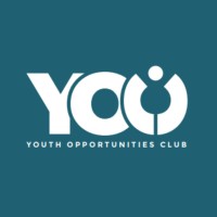 Youth Opportunities Club NGO logo, Youth Opportunities Club NGO contact details