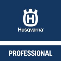 Husqvarna Professional Northern Europe logo, Husqvarna Professional Northern Europe contact details