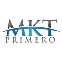 Marketing Primero logo, Marketing Primero contact details