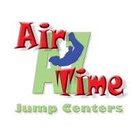 AZ Air Time LLC *CLOSED* logo, AZ Air Time LLC *CLOSED* contact details