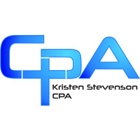 Scottsdale Tutoring with Kristen Stevenson logo, Scottsdale Tutoring with Kristen Stevenson contact details