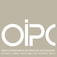 Oficina Independiente de Protección al Consumidor logo, Oficina Independiente de Protección al Consumidor contact details