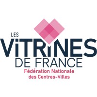 FNCV - Vitrines de France logo, FNCV - Vitrines de France contact details