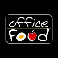 Office Food logo, Office Food contact details