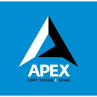 Apex Soft Tissue & Spine logo, Apex Soft Tissue & Spine contact details