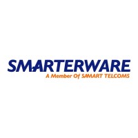 Smarterware Company Limited logo, Smarterware Company Limited contact details