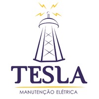 Tesla Manutenção Elétrica logo, Tesla Manutenção Elétrica contact details