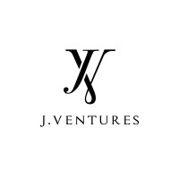 J. Ventures logo, J. Ventures contact details