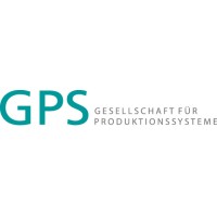 GPS GmbH Stuttgart logo, GPS GmbH Stuttgart contact details