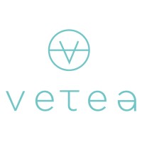 Vetea logo, Vetea contact details