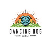 Dancing Dog Ranch logo, Dancing Dog Ranch contact details