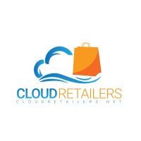 Cloud Retailers logo, Cloud Retailers contact details