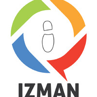 Izman Footwear Limited. Shoes and Sandal Manufacturing Company in Bangladesh logo, Izman Footwear Limited. Shoes and Sandal Manufacturing Company in Bangladesh contact details