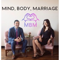 MindBodyMarriage.com logo, MindBodyMarriage.com contact details