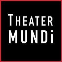 Theater Mundi logo, Theater Mundi contact details