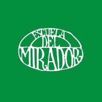 Escuela del Mirador logo, Escuela del Mirador contact details