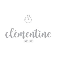 clementine bebe logo, clementine bebe contact details