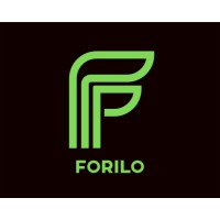 Forilo logo, Forilo contact details