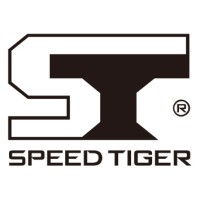 SPEED TIGER PRECISION TECHNOLOGY CO., LTD. logo, SPEED TIGER PRECISION TECHNOLOGY CO., LTD. contact details