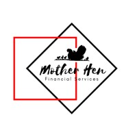 Mother Hen Financial Services logo, Mother Hen Financial Services contact details