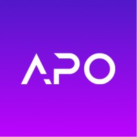 Apolon Experience logo, Apolon Experience contact details