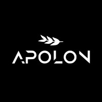 Grupo Apolon logo, Grupo Apolon contact details