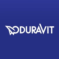 Duravit Egypt logo, Duravit Egypt contact details