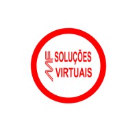 MF Soluções Virtuais logo, MF Soluções Virtuais contact details