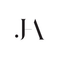 Josephine Hurley Architecture logo, Josephine Hurley Architecture contact details