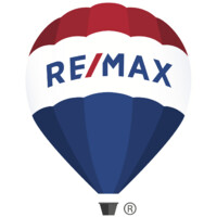 Remax St. Kitts logo, Remax St. Kitts contact details