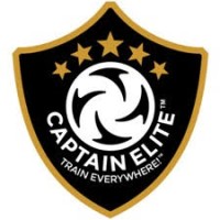 Captain Elite Soccer Training logo, Captain Elite Soccer Training contact details