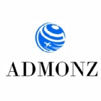 Admonz Immigration Consultants logo, Admonz Immigration Consultants contact details