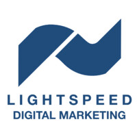 Lightspeed Digital Marketing logo, Lightspeed Digital Marketing contact details